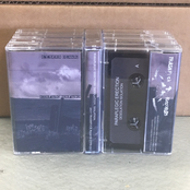 Desolation. Isolation.