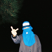 No Saints in the Animal Kingdom