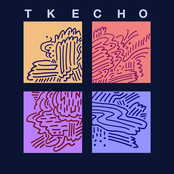 TK Echo