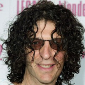 Howard Stern Radio Show