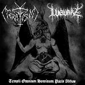 Templi Omnium Hominum Pacis Abhas