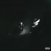 Get Back (feat. G Herbo)