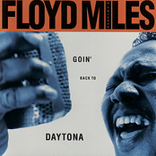 Goin' Back To Daytona