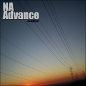 NA Advance