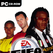 Fifa 2003