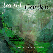 Pastorale by Secret Garden