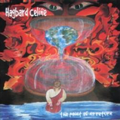 The Point of no Return