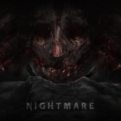 Nightmare