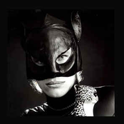 The Definitive Pantherman EP