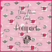 A Young Person's Guide To Compact