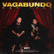 Vagabundo Não Para