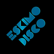 Death Of A Space Invader by Eskimo Disco