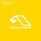 Taurine (original Mix) by Aalto