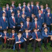 british columbia boys choir