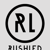 rushled