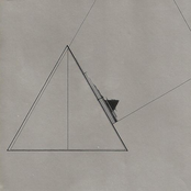 Silver Pyramid