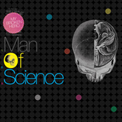 Man Of Science, Man Of Faith