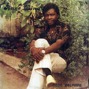 Dede Delphine