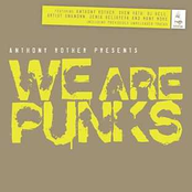 we are punks