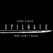 Epilogue: From Alpha 2 Mello