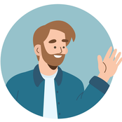 Purpose to the Culture