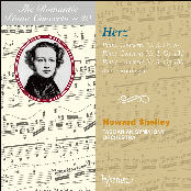 The Romantic Piano Concerto, vol. 40