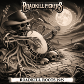 Roadkill Roots 1939