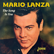 None But The Lonely Heart by Mario Lanza