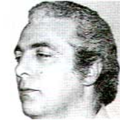 joão braga