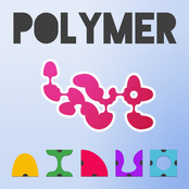 Polymer by Whitaker Trebella