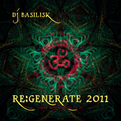 Re:Generate 2011