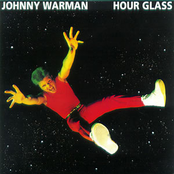 So Long by Johnny Warman