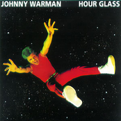 Hour Glass