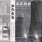 Turbines in Darkness