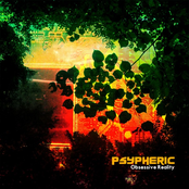 Psypheric