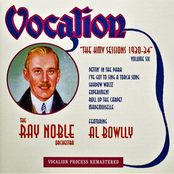 The HMV Sessions 1930 - 1934 Volume Six