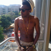 Orezi