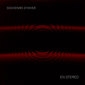 Souvenirs d'hiver