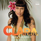 Brincando De Samba by Clara Moreno