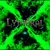 lythöral