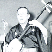 木田林松栄