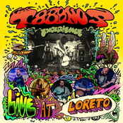 Live at Loreto