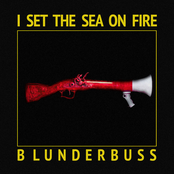 Blunderbuss