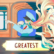 GREATEST