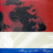 Flores Del Sol / Whisper