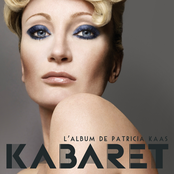 Mon Piano Rouge by Patricia Kaas