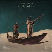 Cold Sun