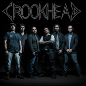 crookhead