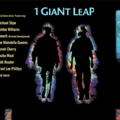1 Giant Leap