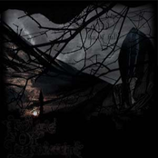 Call Of Autumn Leaves by Edge Of Lament